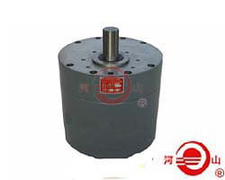 CB-B600��1000�͵������������X݆��(�A��)