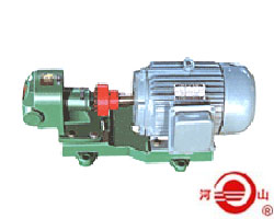 BCBϵ�Д[����(n��i)�����X݆��