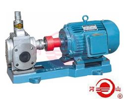 YCBϵ�ЈA��ʽ�X݆��