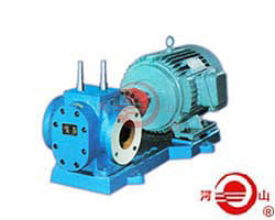 RCBϵ�б����X݆��