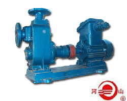 CYZ-Aϵ�������ͱ�