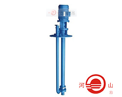 FYH�͸��gҺ�±�