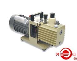 2XZ��ֱ(li��n)��ձ�