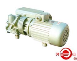 XD�μ�(j��)��Ƭ��ձ�