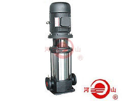 GDL�༉(j��)�ܵ��x�ı�