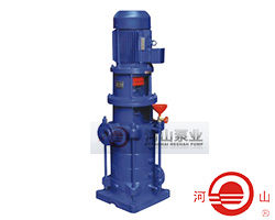 DL��DLR����ʽ�p���༉(j��)�x�ı�