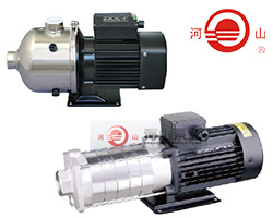 CHL,CHLK�p�Ͳ��P䓶༉(j��)�x�ı�