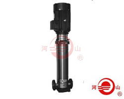 QDLF�p�Ͳ��P䓶༉(j��)��