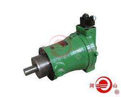 PCY14-1B�㉺׃��������