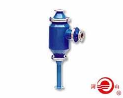 ˮ��������