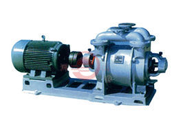 SKˮ�h(hu��n)��ձ�