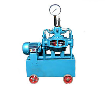 4DSY��늄�ԇ����