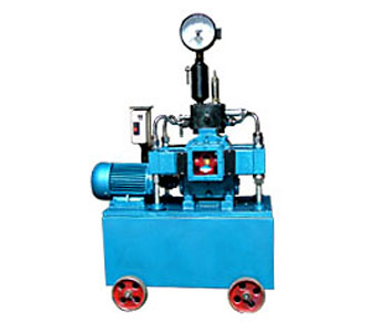 4D-ZYϵ���Կ�늄�ԇ����