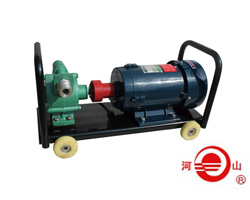 �Ƅ�(d��ng)ʽ���������