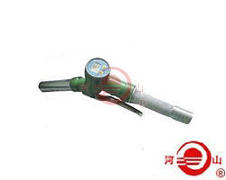 LY�����Ӌ�����͘�