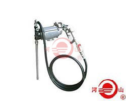 EXYB-60����Ӌ����Ͱ��