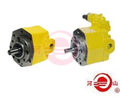 BB-B�͔[���X݆��