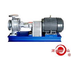 ��(d��o)���ͱ�