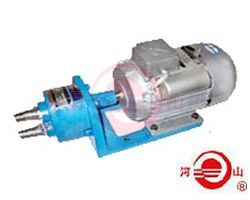 WCB-S���X݆ݔ�ͱ�