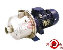 DW�Ͳ��P��x�ı�