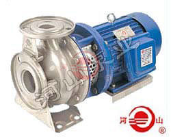 DZA�Ͷ��S�B��ʽ��