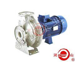 GZA�͹��Sʽ���P��x�ı�