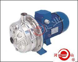 2WB΢�Ͳ��P��x�ı�