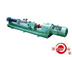 Gϵ��ʳƷ�����P䓝�{��