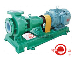 �����ϱ�