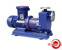 ����ʽ������