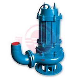 QW��ˮ���۱�