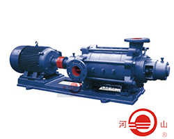 �Pʽ�༉�x�ı�