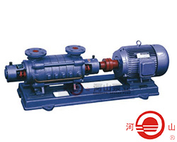 �༉偠t�oˮ��