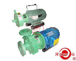 �����ϱ�