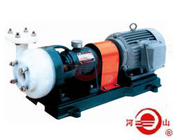 �����ϱ�