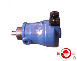 �ք�׃���S��������