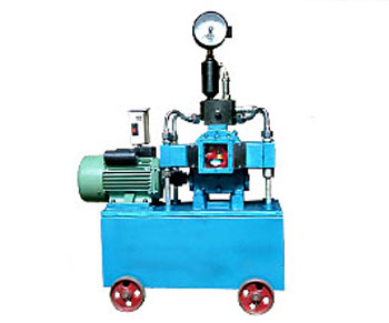 4DSY-����늄�ԇ����