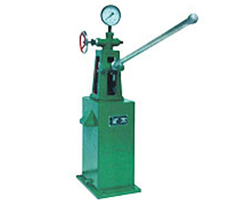 DSY��늄�ԇ����