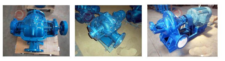 SH�x�ıÌ���D