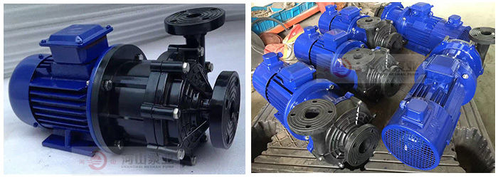 CQF�ʹ����Ì�(sh��)��D