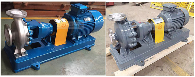 IH�����Ì���D