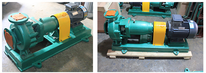 IHF�����Ì���D